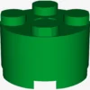 BRICK Ø16 W. CROSS X 50