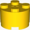 BRICK Ø16 W. CROSS X 50