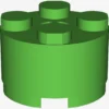 BRICK Ø16 W. CROSS X 50
