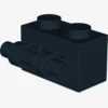 BRICK 1X2 WITH STICK X 50