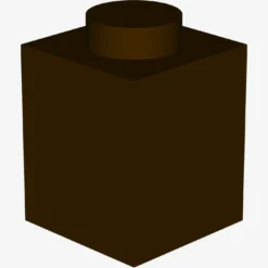 BRICK 1X1 X 600