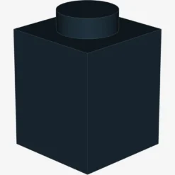 BRICK 1X1 X 600