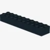 BRICK 2X10 X 60