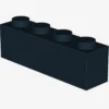 BRICK 1X4 X 150