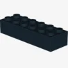 BRICK 2X6 X 15
