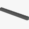 BRICK 1X16 X 10