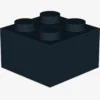 BRICK 2X2 X 50