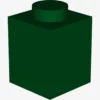BRICK 1X1 X 100