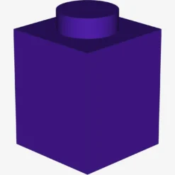 BRICK 1X1 X 100