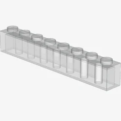 BRICK 1X8 X 15