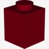 BRICK 1X1 X 600