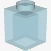 BRICK 1X1 X 100