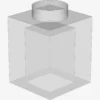 BRICK 1X1 X 100
