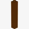BRICK 1X1X5 X 120