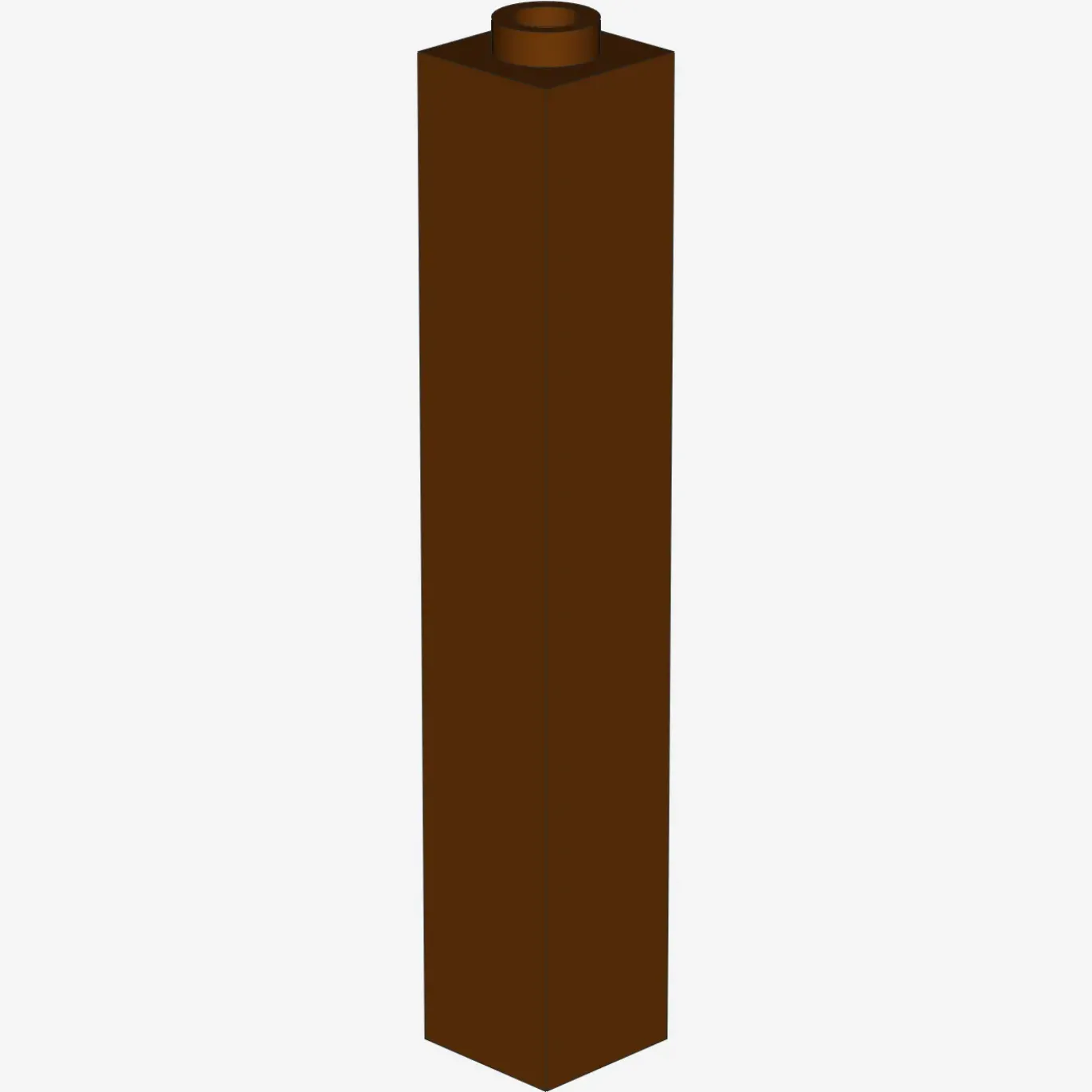 BRICK 1X1X5 X 120