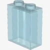 BRICK 1X2X2 X 50