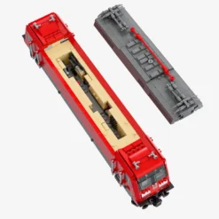 BR146 (8w)