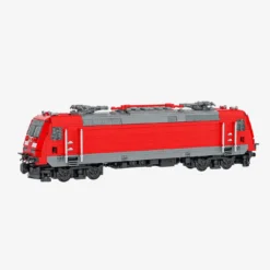 BR146 (8w)