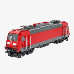 BR146 (8w)
