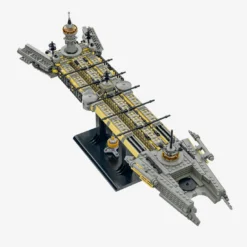 BSS Phoenix