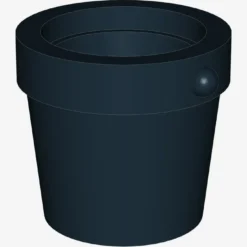 BUCKET X 100