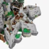 Burg Blaustein: Festungsspitzen 3-in-1-Set