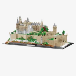 Burg Hohenzollern