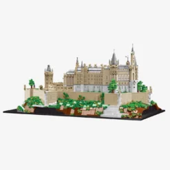 Burg Hohenzollern