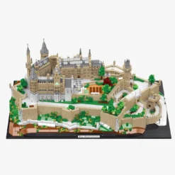 Burg Hohenzollern