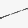 CHAIN 16 M X 20