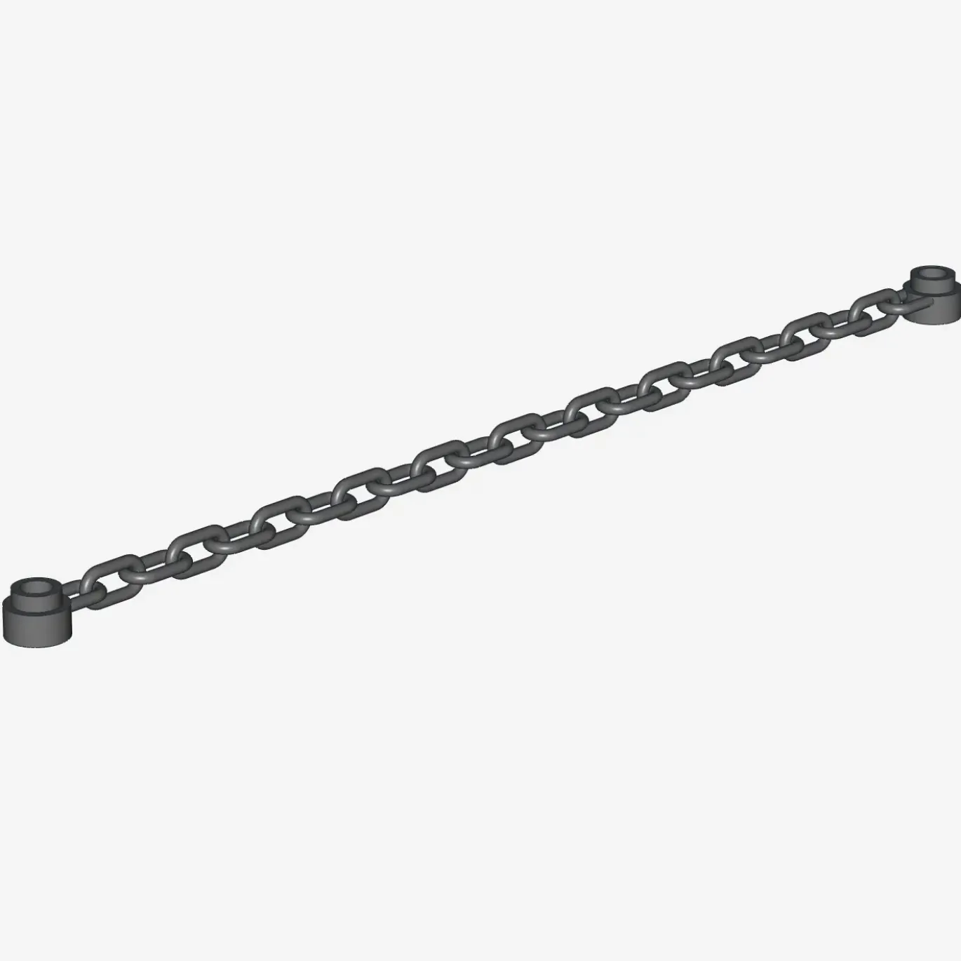 CHAIN 16 M X 20