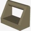 CLAMP 1X2 X 100
