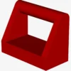 CLAMP 1X2 X 100