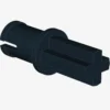 CONNECTOR PEG/CROSS AXLE X 1200