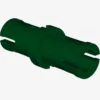 CONNECTOR PEG W. FRICTION X 200
