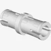 CONNECTOR PEG W. FRICTION X 200