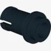 CONNECTOR PEG W. KNOB X 200