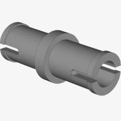 CONNECTOR PEG X 200