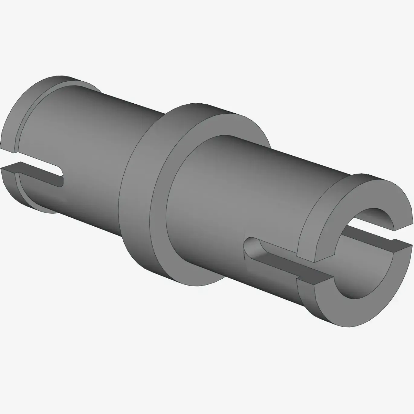 CONNECTOR PEG X 200