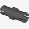 CONNECTOR PEG X 200