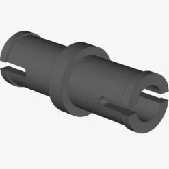 CONNECTOR PEG X 200