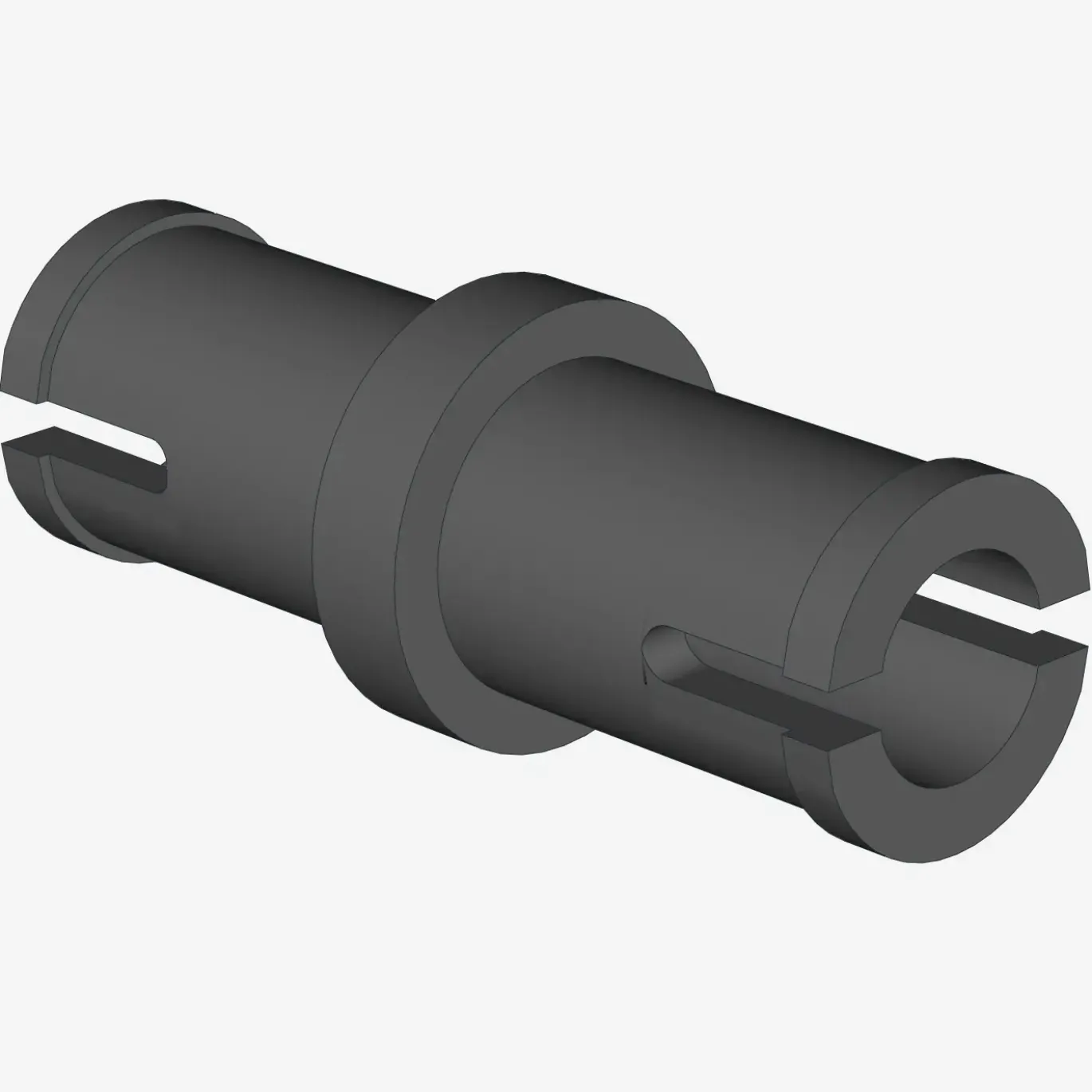CONNECTOR PEG X 200