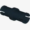 CONNECTOR PEG X 200