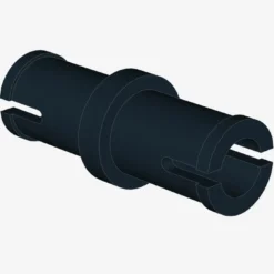 CONNECTOR PEG X 200