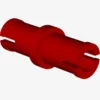 CONNECTOR PEG X 200