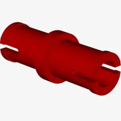 CONNECTOR PEG X 200