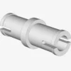 CONNECTOR PEG X 200