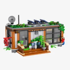 Containerhaus