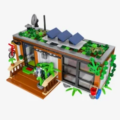 Containerhaus