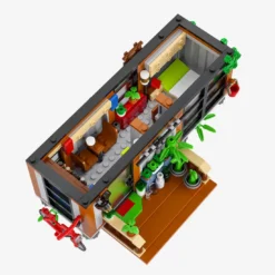 Containerhaus
